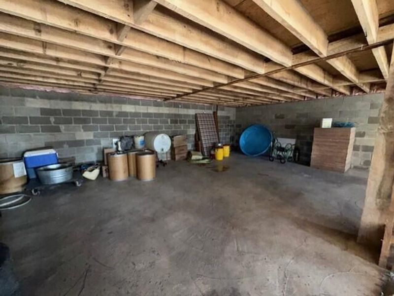 540 Flagdale Road S, Junction City, OH 43748 Photo 20