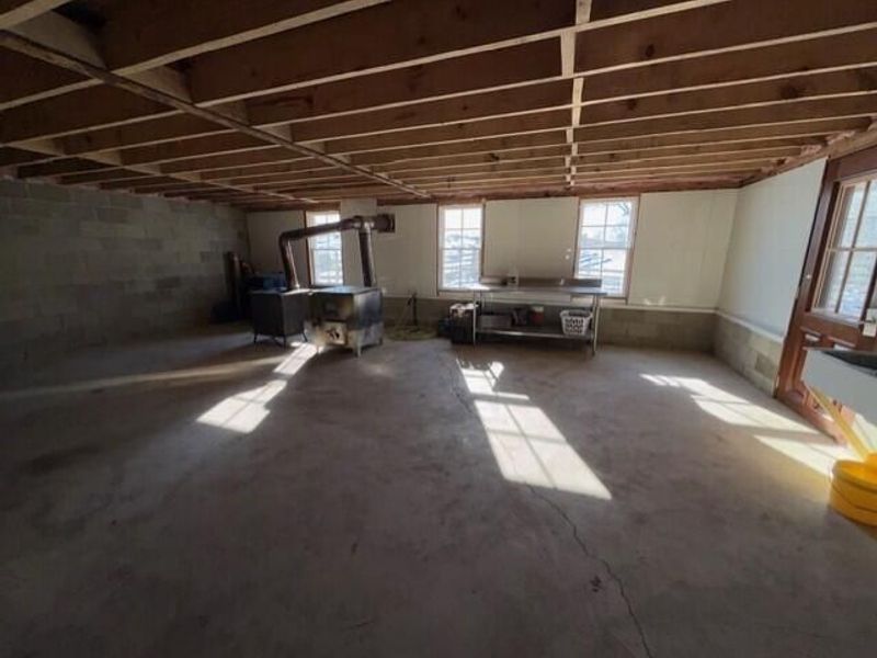 540 Flagdale Road S, Junction City, OH 43748 Photo 21