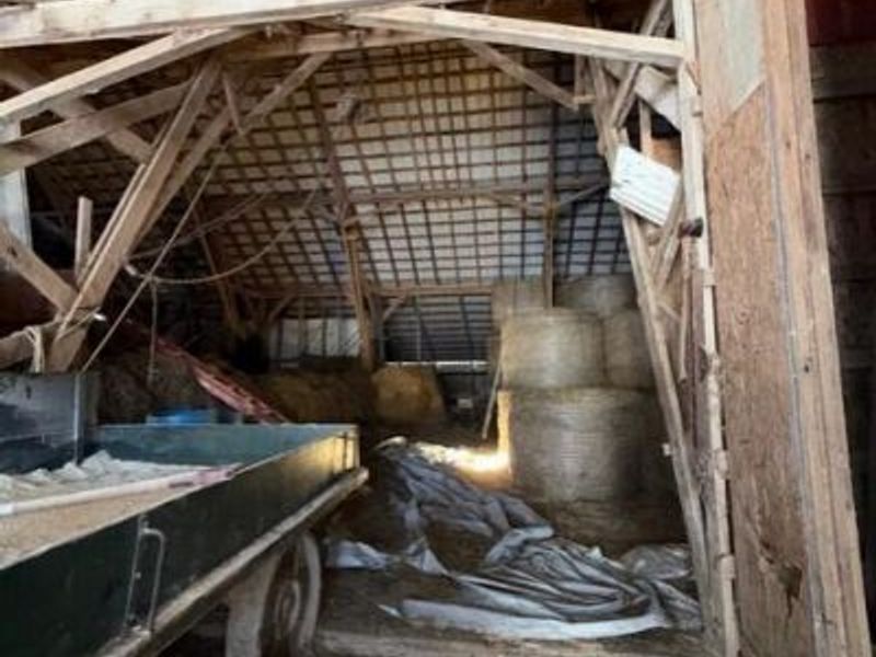 540 Flagdale Road S, Junction City, OH 43748 Photo 24