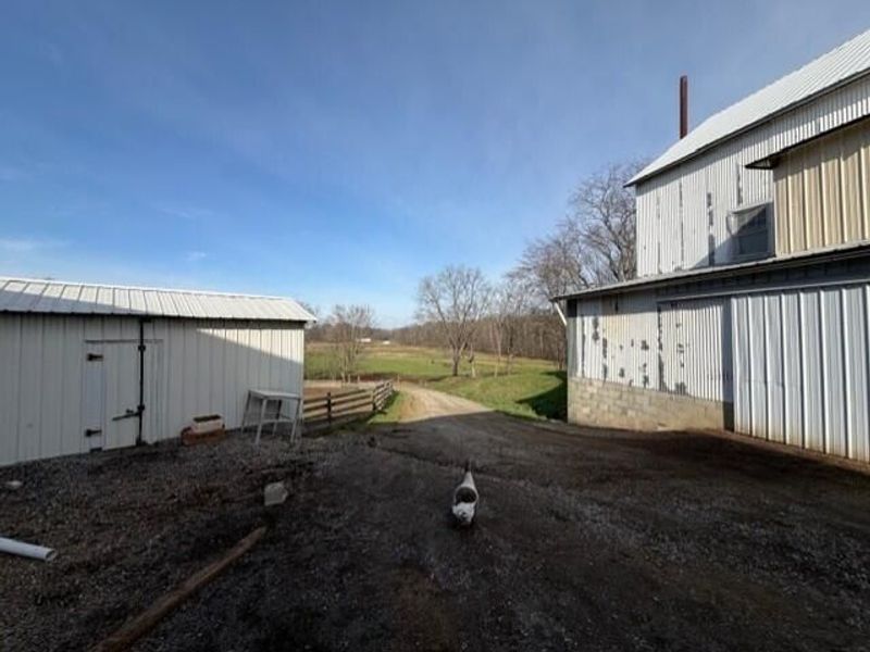 540 Flagdale Road S, Junction City, OH 43748 Photo 25