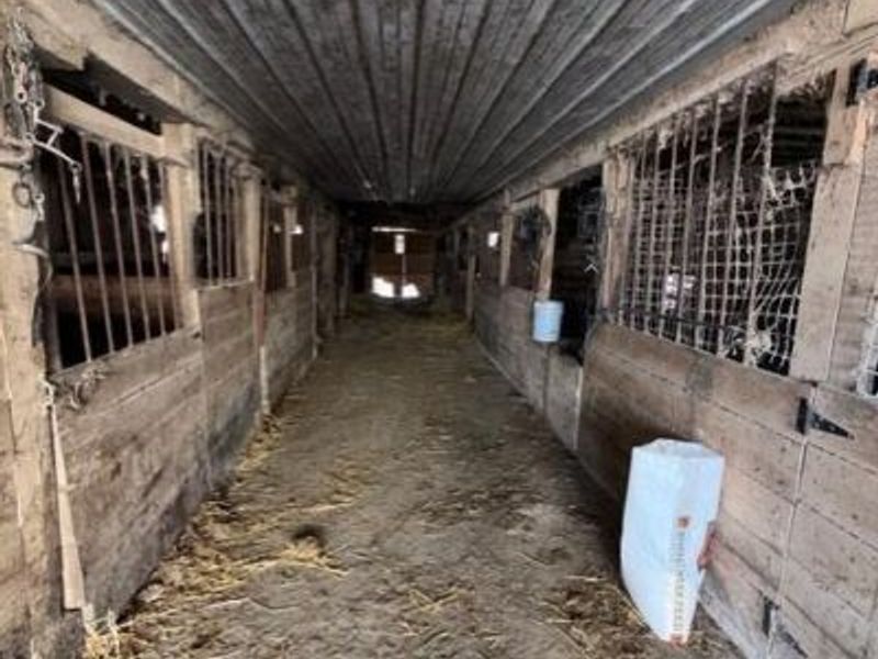 540 Flagdale Road S, Junction City, OH 43748 Photo 25