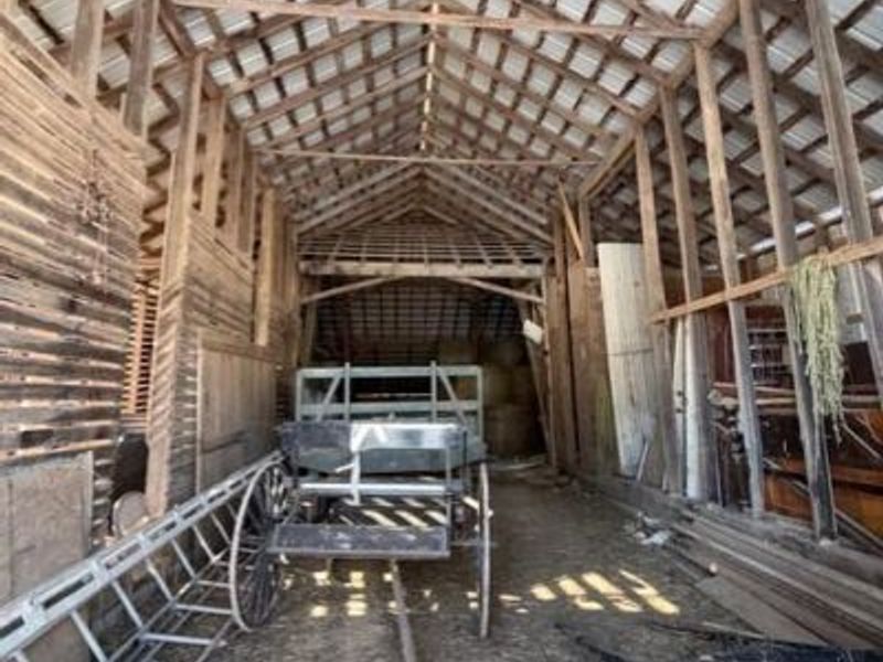 540 Flagdale Road S, Junction City, OH 43748 Photo 26