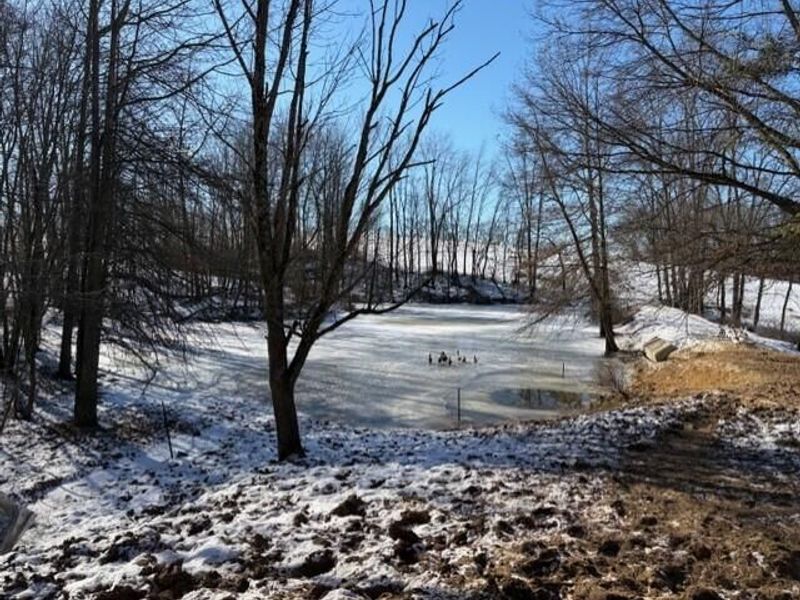 540 Flagdale Road S, Junction City, OH 43748 Photo 28