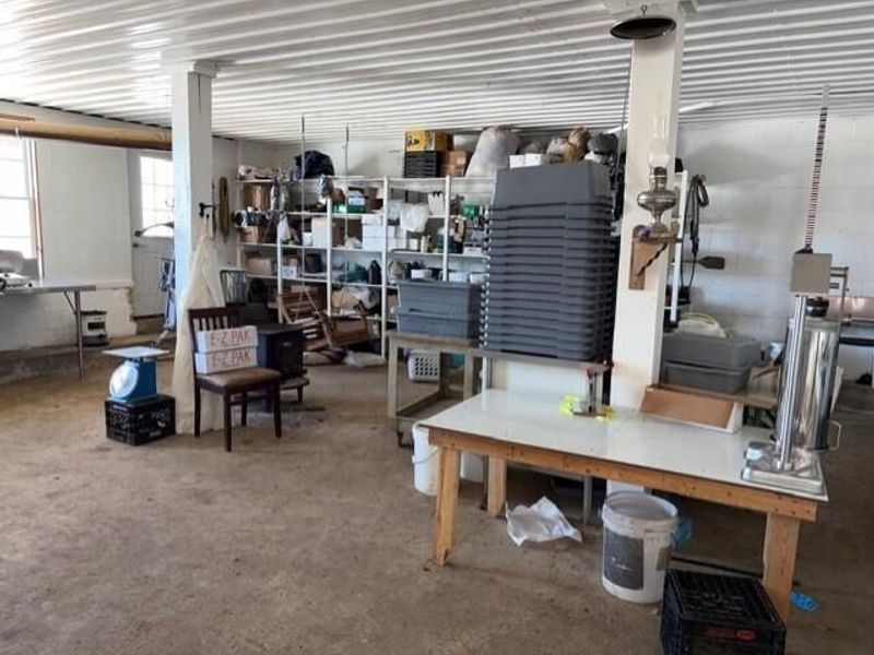 540 Flagdale Road S, Junction City, OH 43748 Photo 29