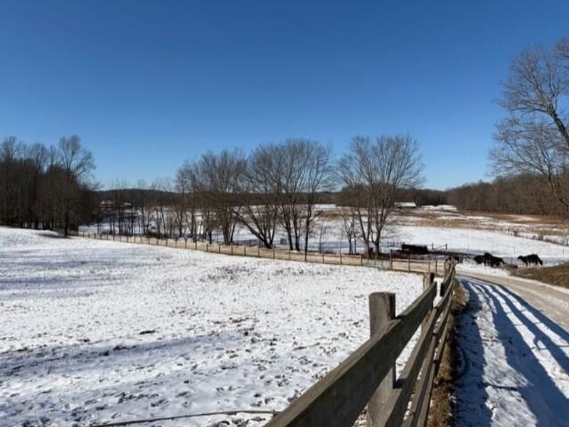 540 Flagdale Road S, Junction City, OH 43748 Photo 30