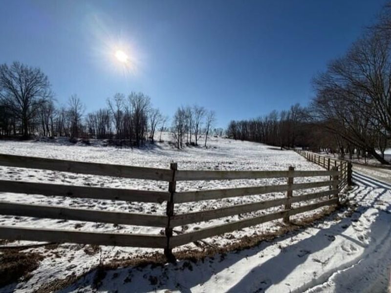 540 Flagdale Road S, Junction City, OH 43748 Photo 31