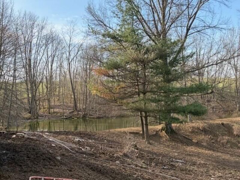 540 Flagdale Road S, Junction City, OH 43748 Photo 32