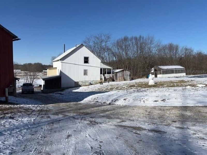 540 Flagdale Road S, Junction City, OH 43748 Photo 32