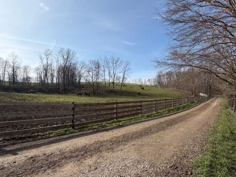 540 Flagdale Road S, Junction City, OH 43748 Photo 33