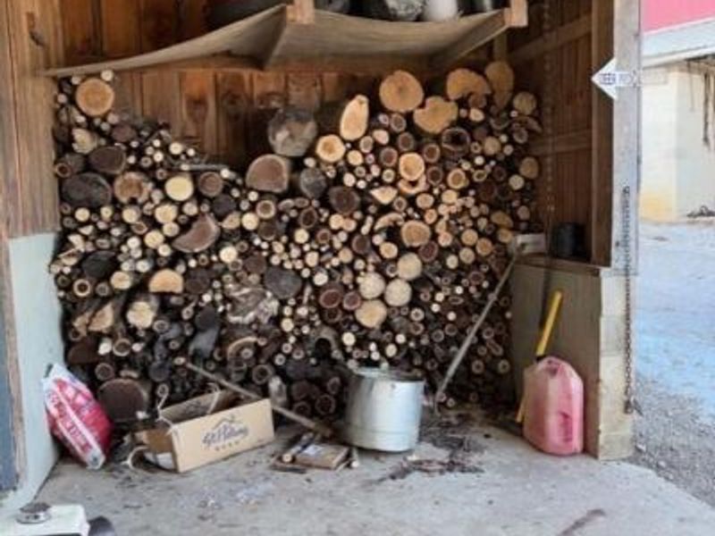 540 Flagdale Road S, Junction City, OH 43748 Photo 34