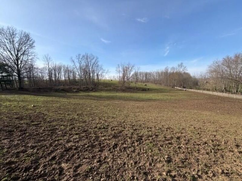 540 Flagdale Road S, Junction City, OH 43748 Photo 35