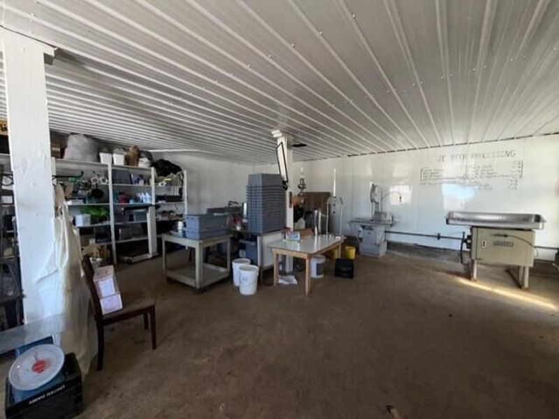 540 Flagdale Road S, Junction City, OH 43748 Photo 35