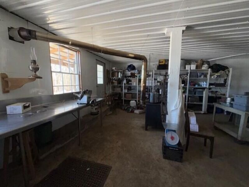 540 Flagdale Road S, Junction City, OH 43748 Photo 36