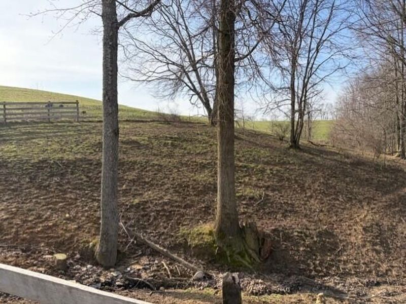 540 Flagdale Road S, Junction City, OH 43748 Photo 38