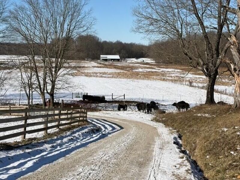 540 Flagdale Road S, Junction City, OH 43748 Photo 39