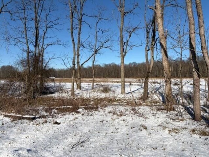 540 Flagdale Road S, Junction City, OH 43748 Photo 42