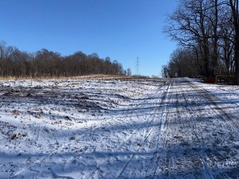 540 Flagdale Road S, Junction City, OH 43748 Photo 43