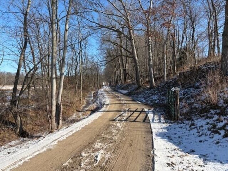 540 Flagdale Road S, Junction City, OH 43748 Photo 44