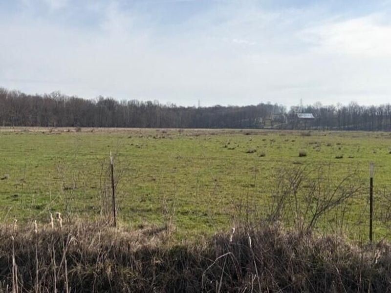 540 Flagdale Road S, Junction City, OH 43748 Photo 45