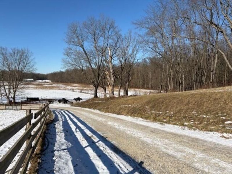 540 Flagdale Road S, Junction City, OH 43748 Photo 45