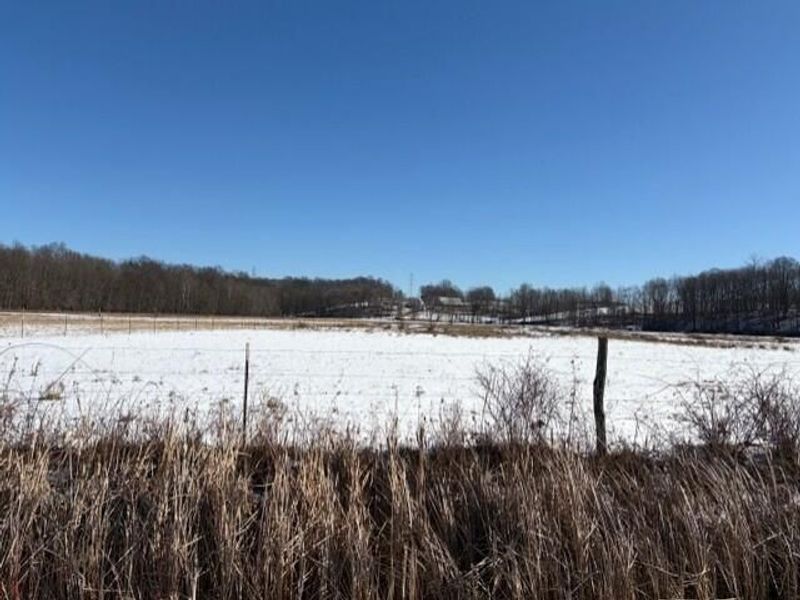 540 Flagdale Road S, Junction City, OH 43748 Photo 46