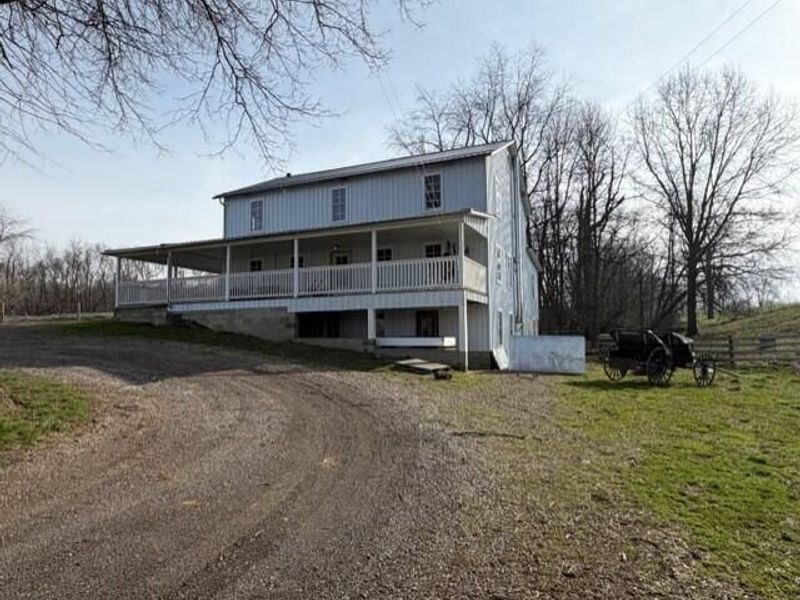 540 Flagdale Road S, Junction City, OH 43748 Photo 47