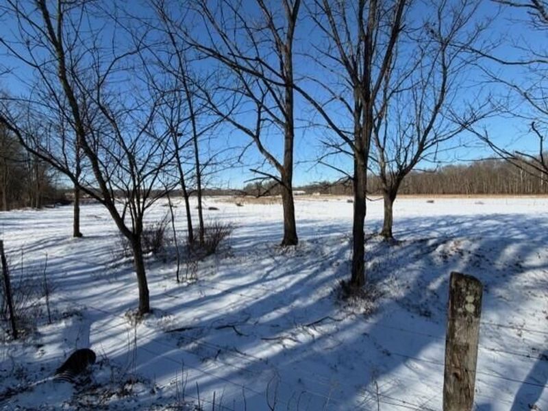 540 Flagdale Road S, Junction City, OH 43748 Photo 48