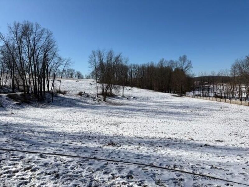 540 Flagdale Road S, Junction City, OH 43748 Photo 50