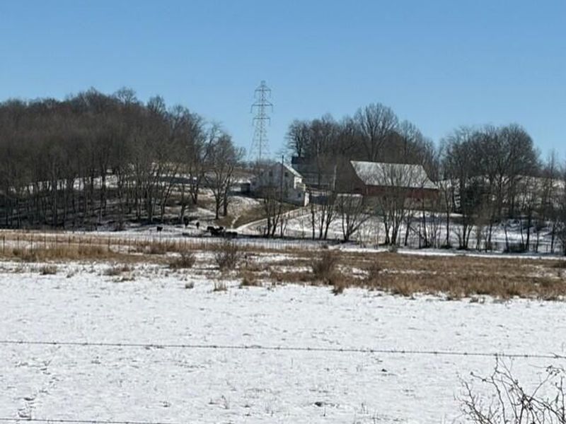 540 Flagdale Road S, Junction City, OH 43748 Photo 51