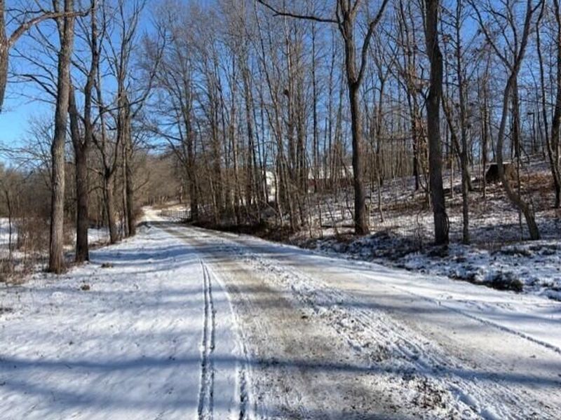 540 Flagdale Road S, Junction City, OH 43748 Photo 52