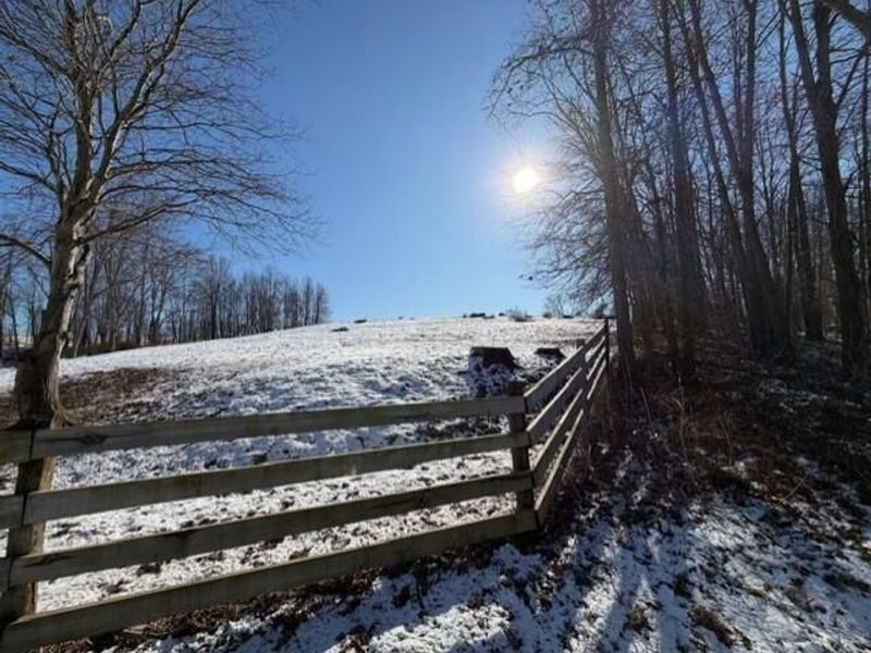 540 Flagdale Road S, Junction City, OH 43748 Photo 55