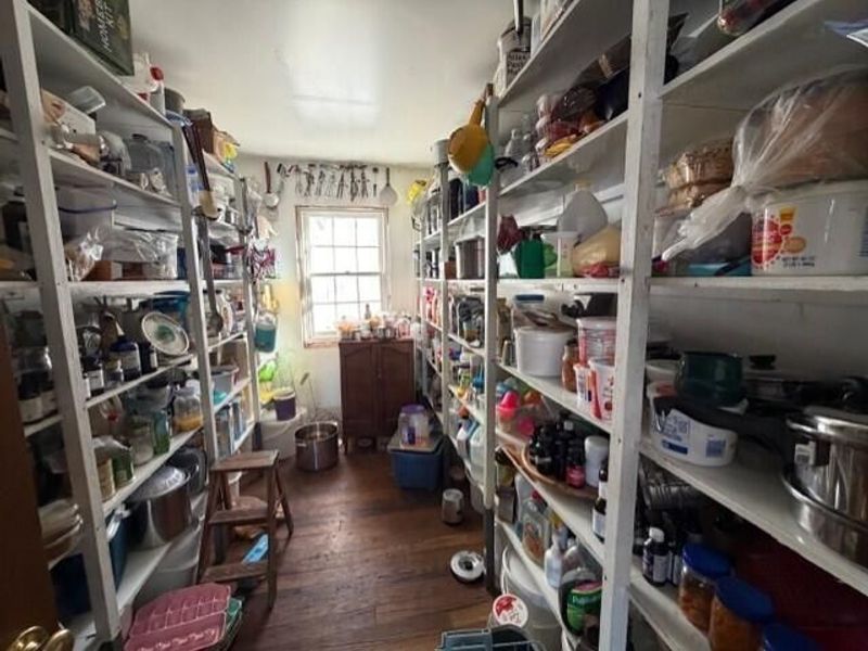 540 Flagdale Road S, Junction City, OH 43748 Photo 9