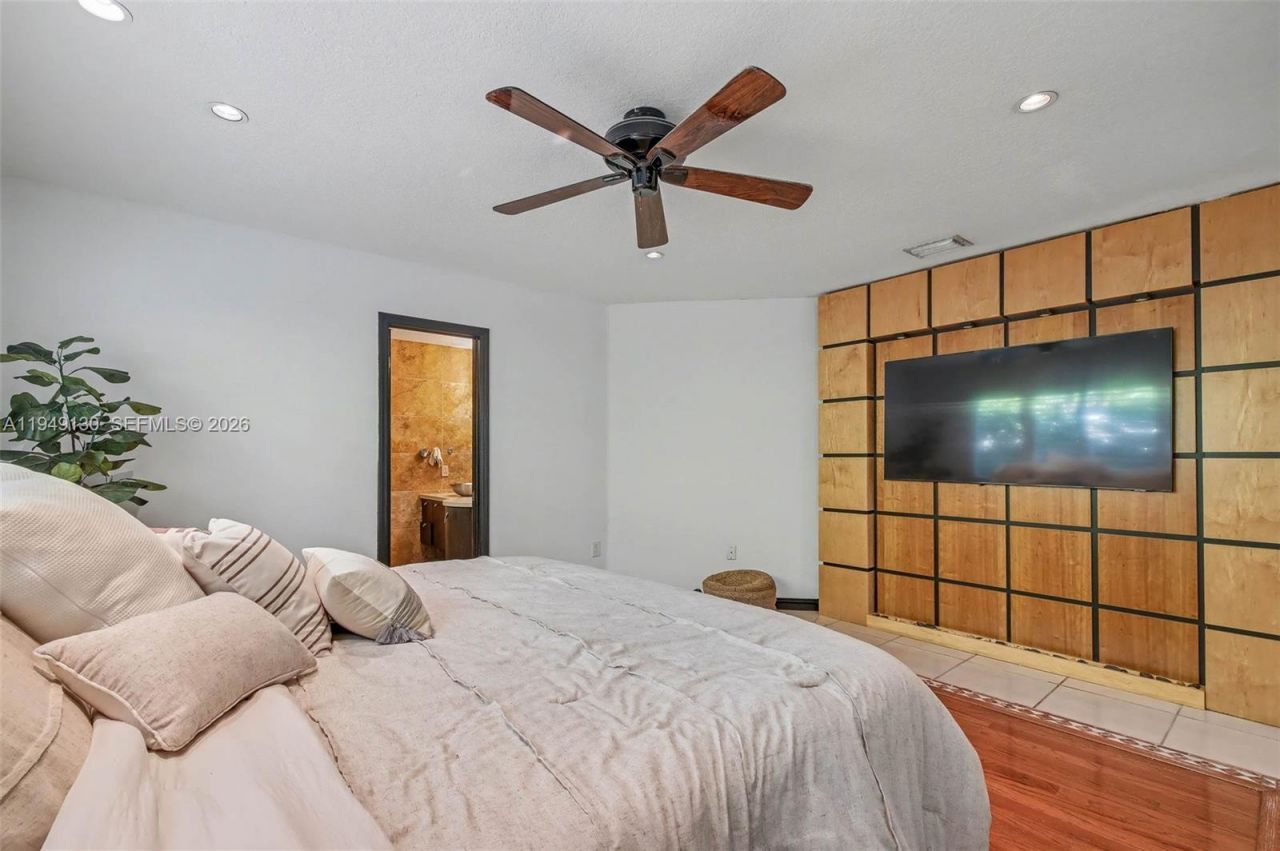 3097 SW 132nd Pl, Miami, FL 33175 Photo