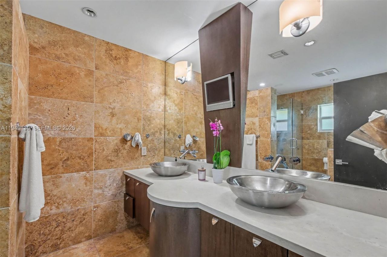 3097 SW 132nd Pl, Miami, FL 33175 Photo