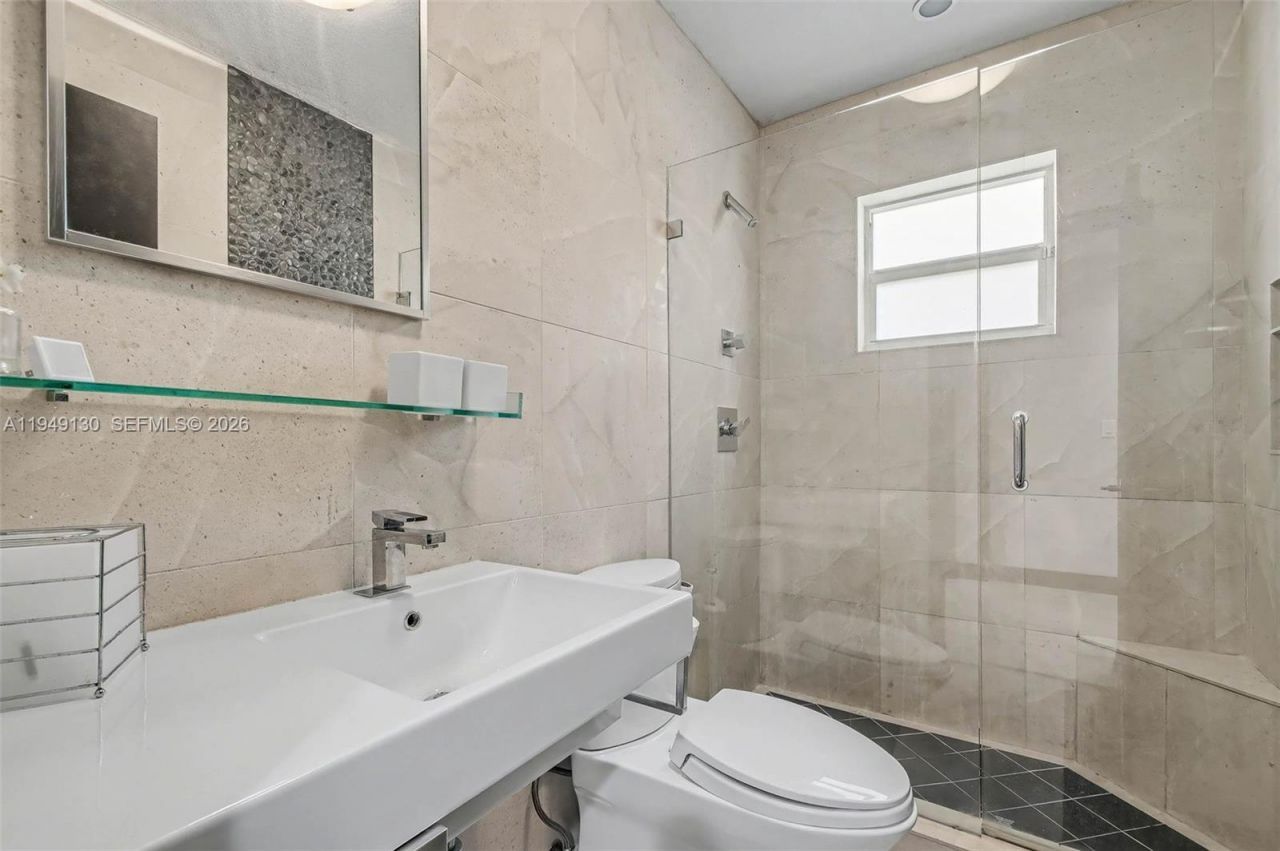 3097 SW 132nd Pl, Miami, FL 33175 Photo