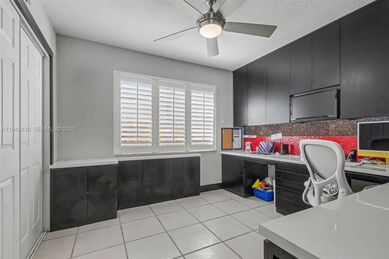 3097 SW 132nd Pl, Miami, FL 33175 Photo