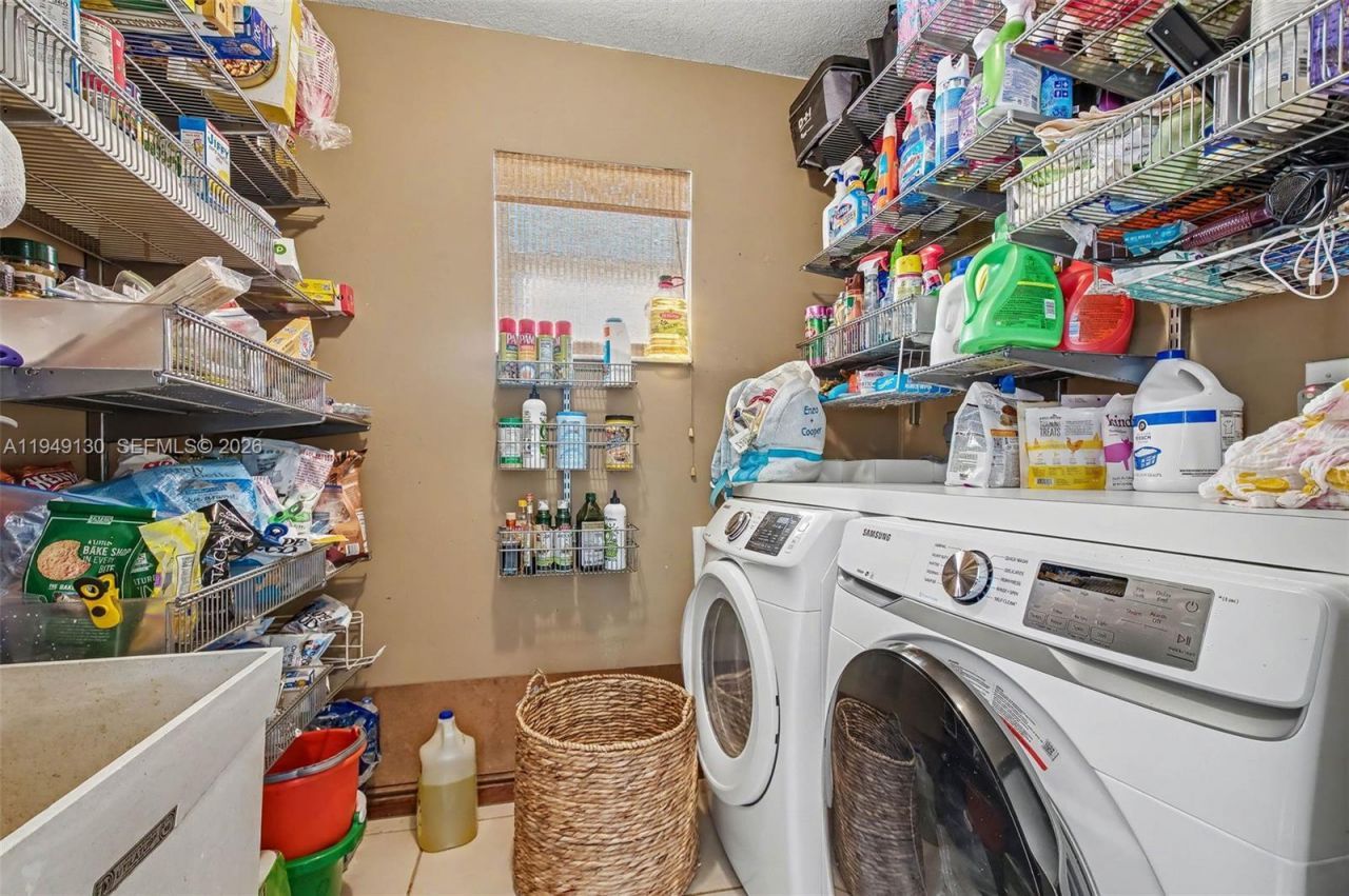 3097 SW 132nd Pl, Miami, FL 33175 Photo