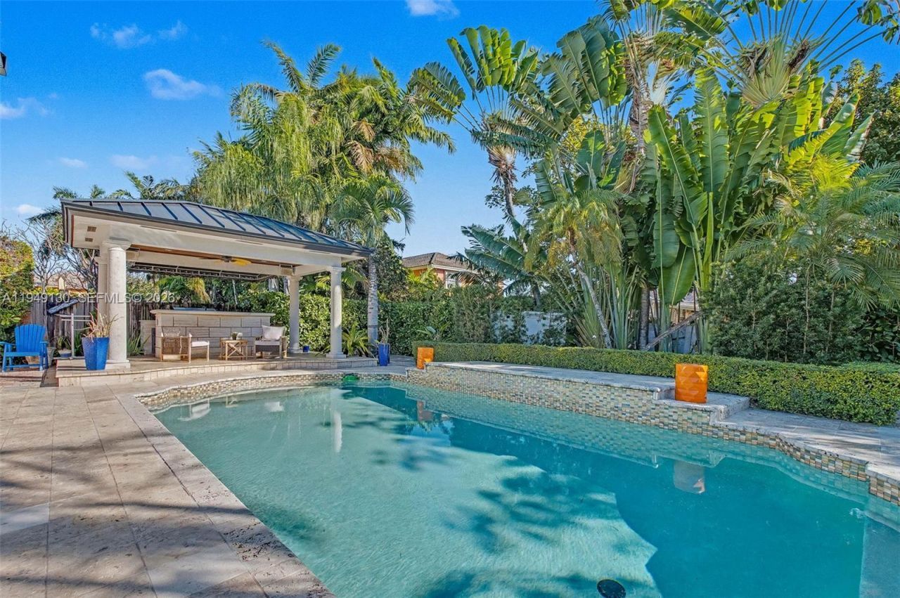 3097 SW 132nd Pl, Miami, FL 33175 Photo