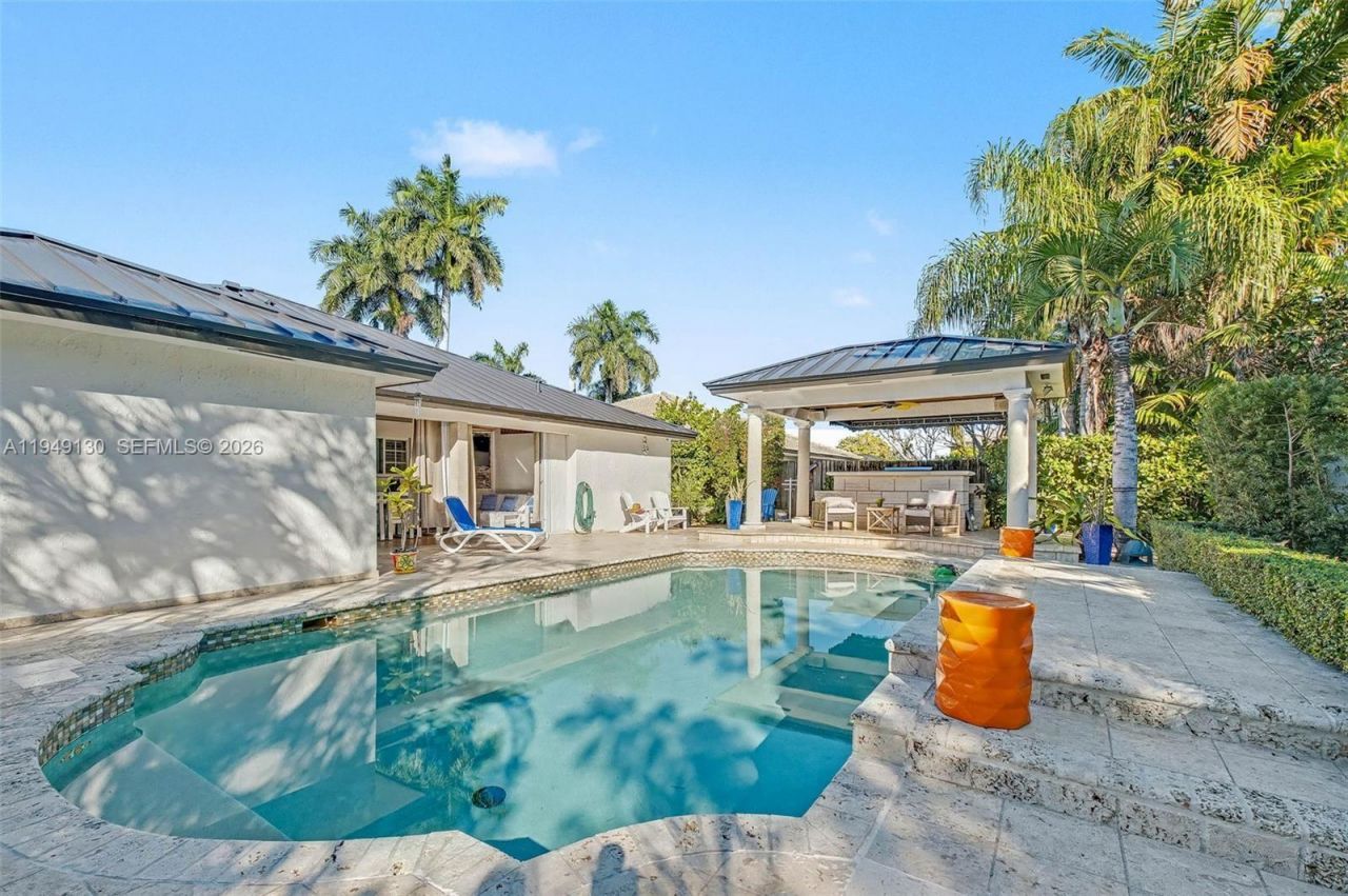 3097 SW 132nd Pl, Miami, FL 33175 Photo