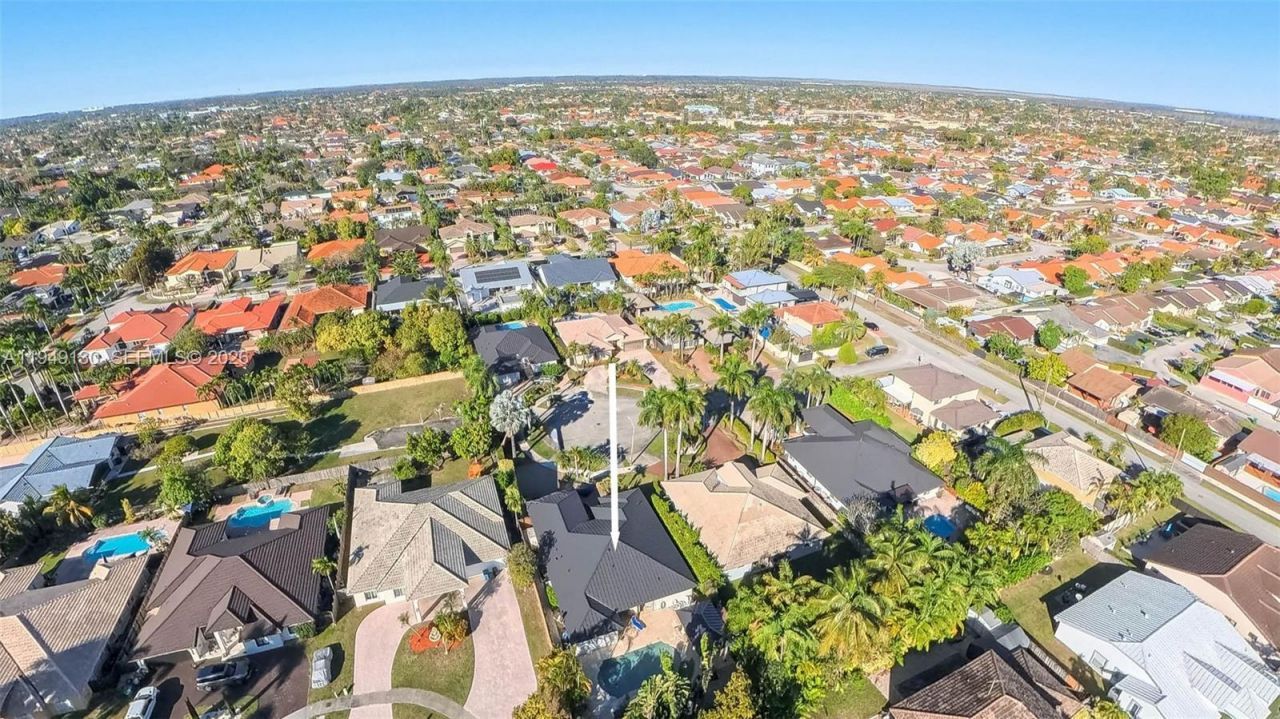 3097 SW 132nd Pl, Miami, FL 33175 Photo