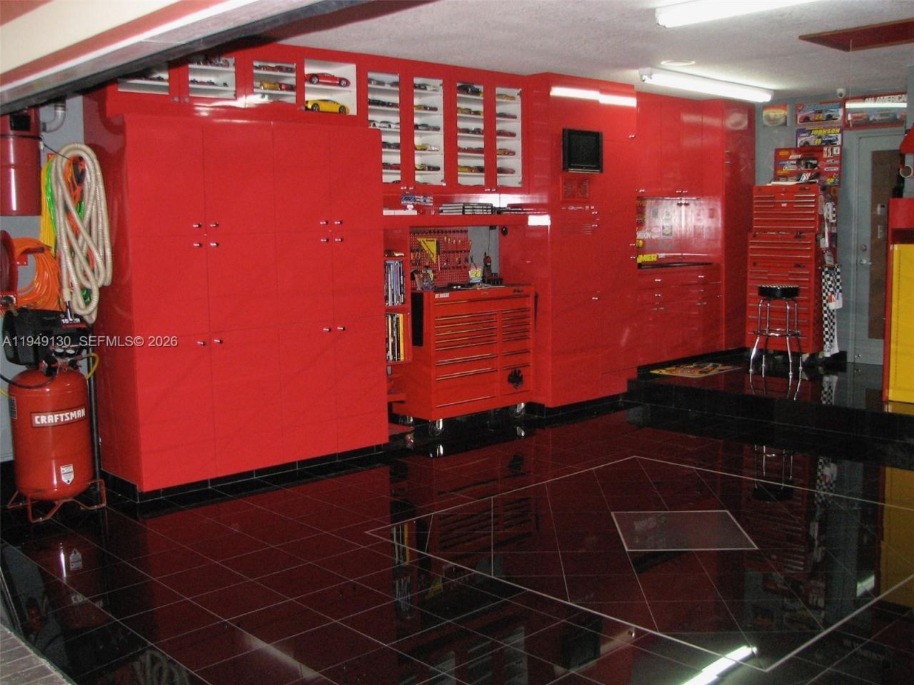 3097 SW 132nd Pl, Miami, FL 33175 Photo