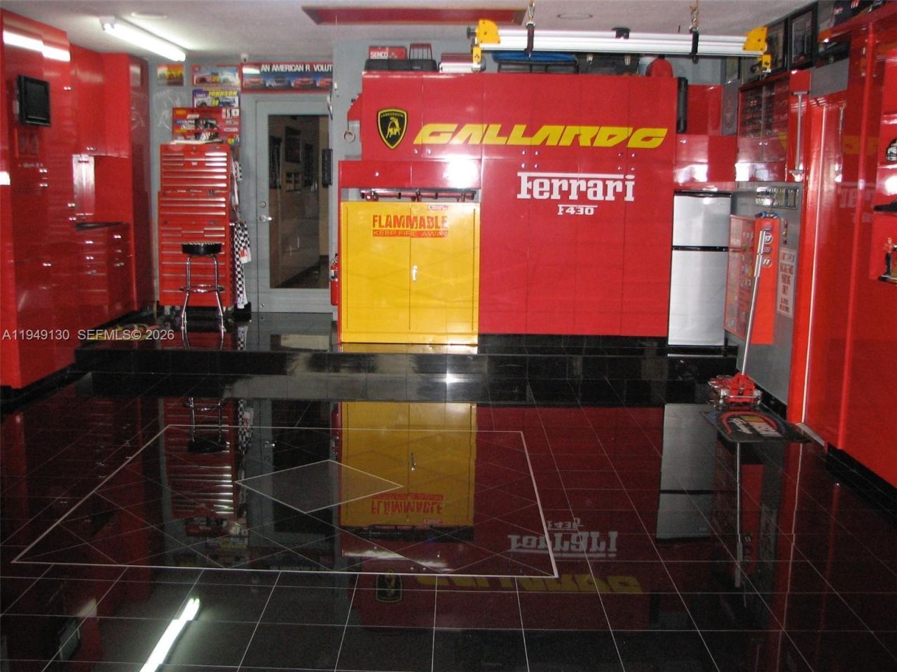 3097 SW 132nd Pl, Miami, FL 33175 Photo