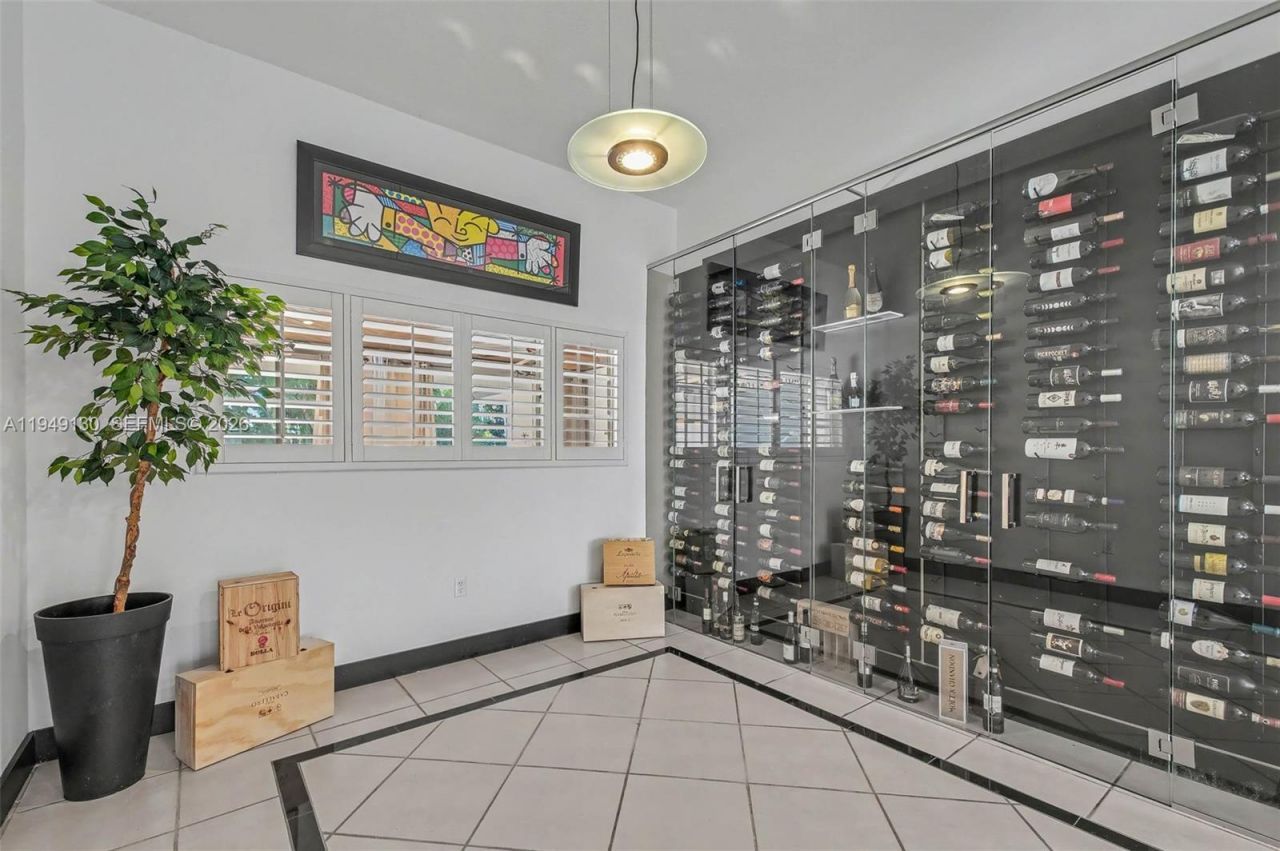 3097 SW 132nd Pl, Miami, FL 33175 Photo