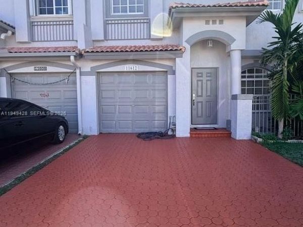 11612 NW 51st Ter, Unit 11612, Doral, FL 33178
