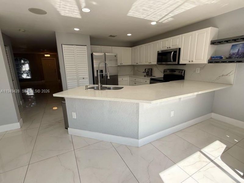 11612 NW 51st Ter, Unit 11612, Doral, FL 33178 Photo