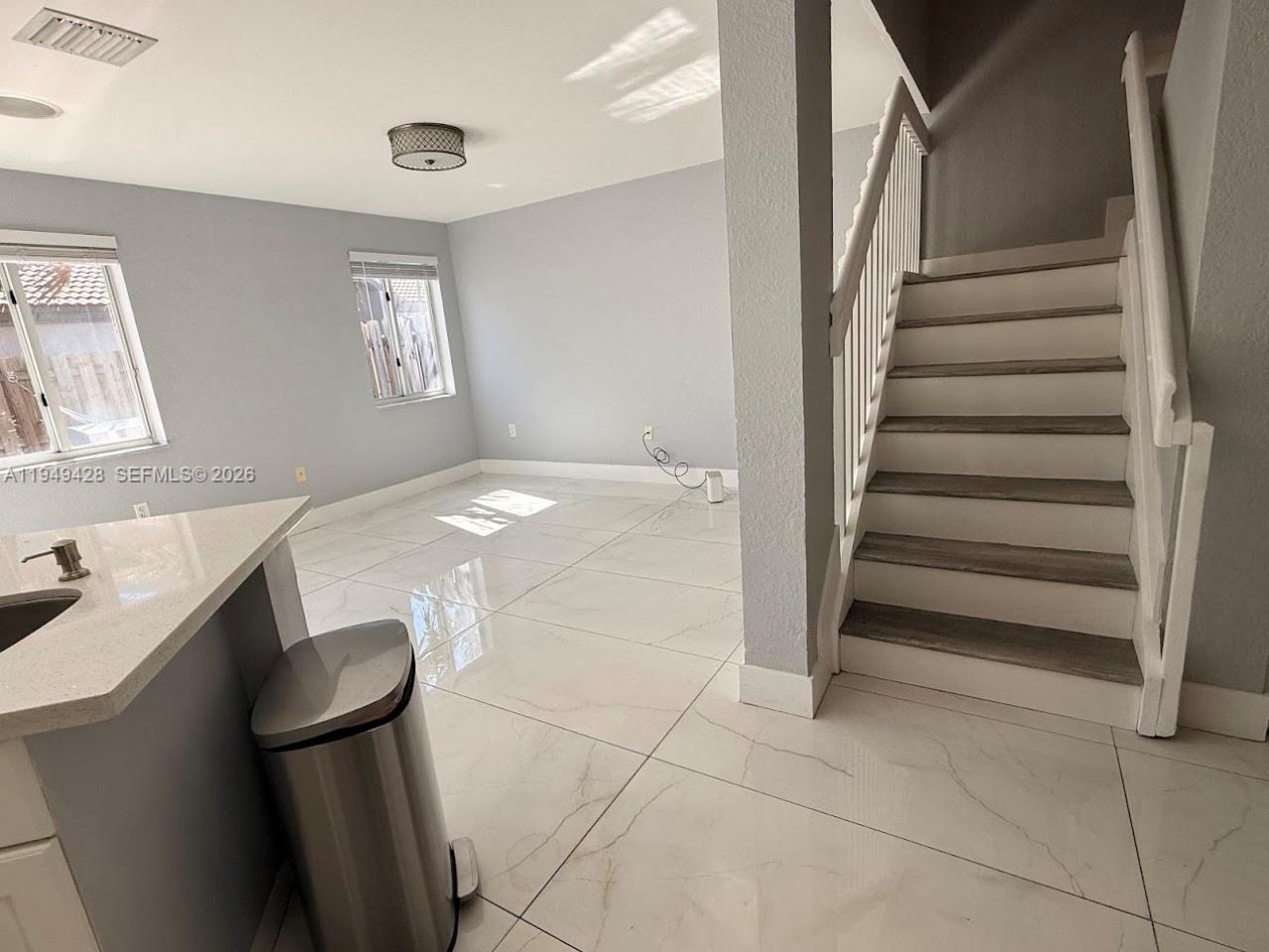 11612 NW 51st Ter, Unit 11612, Doral, FL 33178 Photo