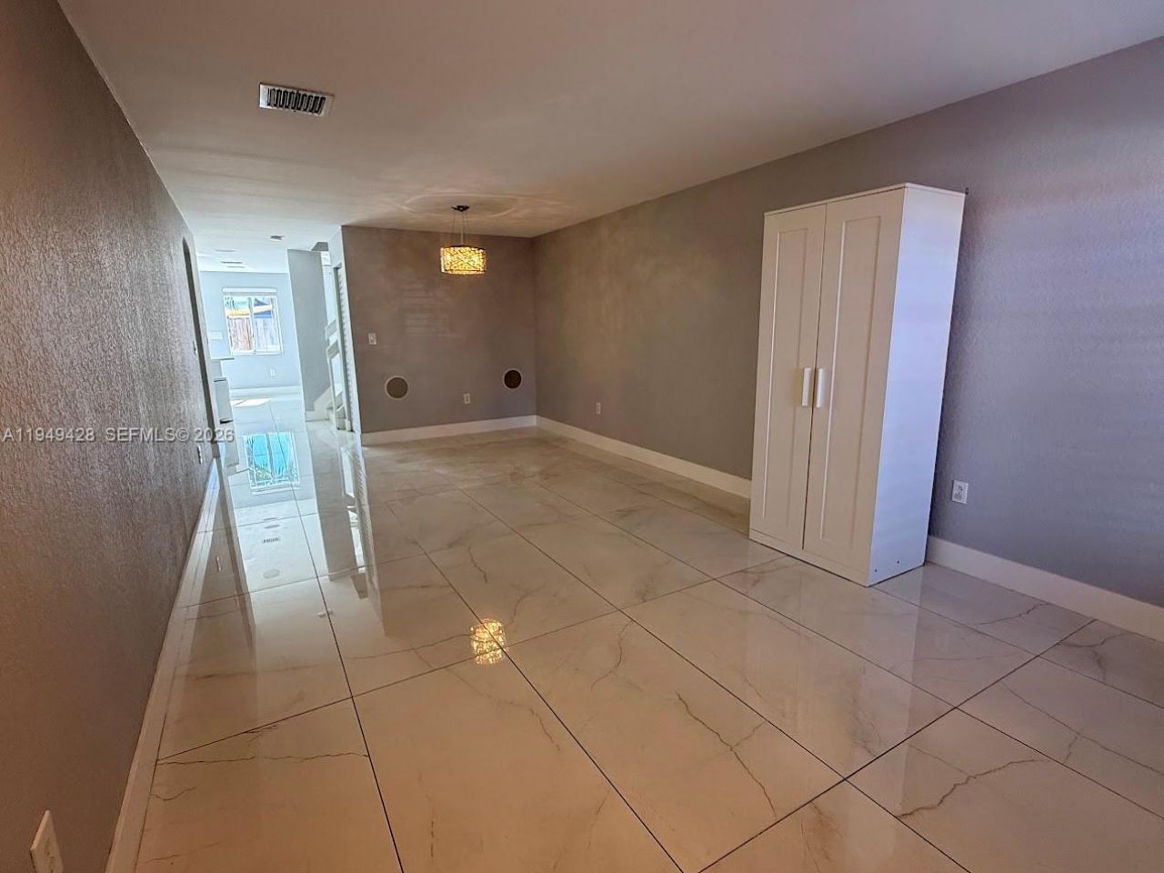 11612 NW 51st Ter, Unit 11612, Doral, FL 33178 Photo