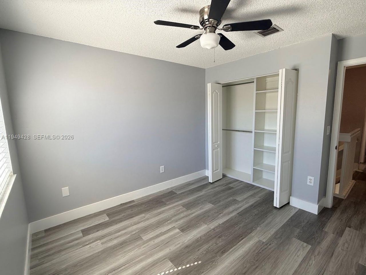 11612 NW 51st Ter, Unit 11612, Doral, FL 33178 Photo