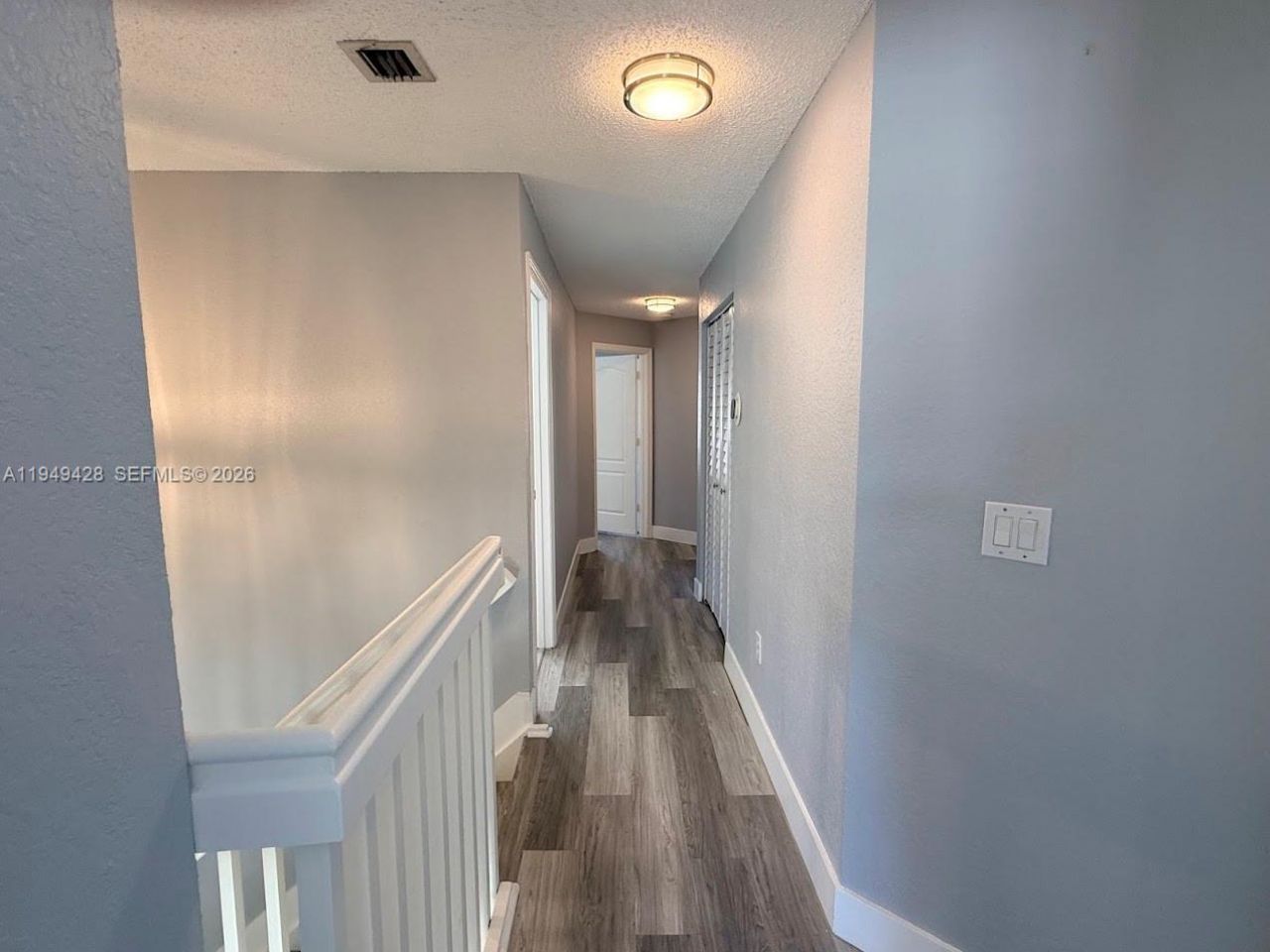 11612 NW 51st Ter, Unit 11612, Doral, FL 33178 Photo