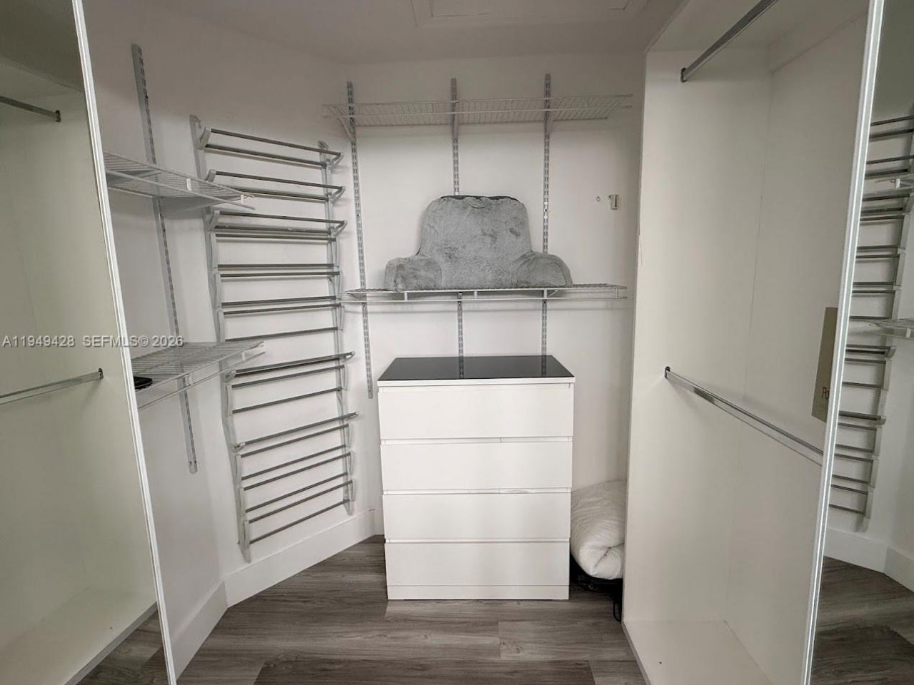 11612 NW 51st Ter, Unit 11612, Doral, FL 33178 Photo